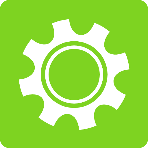 TurnRight