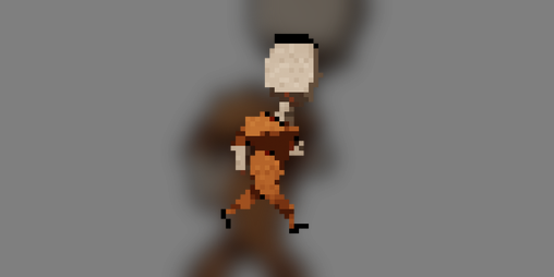 Cover image for ESCAPING FROM PRISON