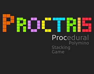 Proctris
