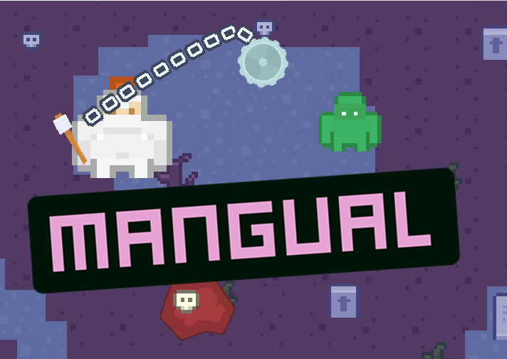 Mangual