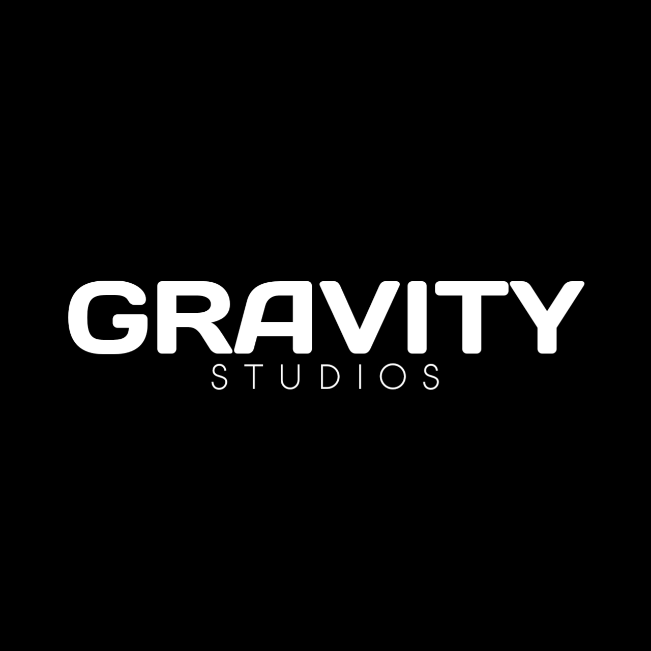 Gravity Studios by AlphardZero Studios