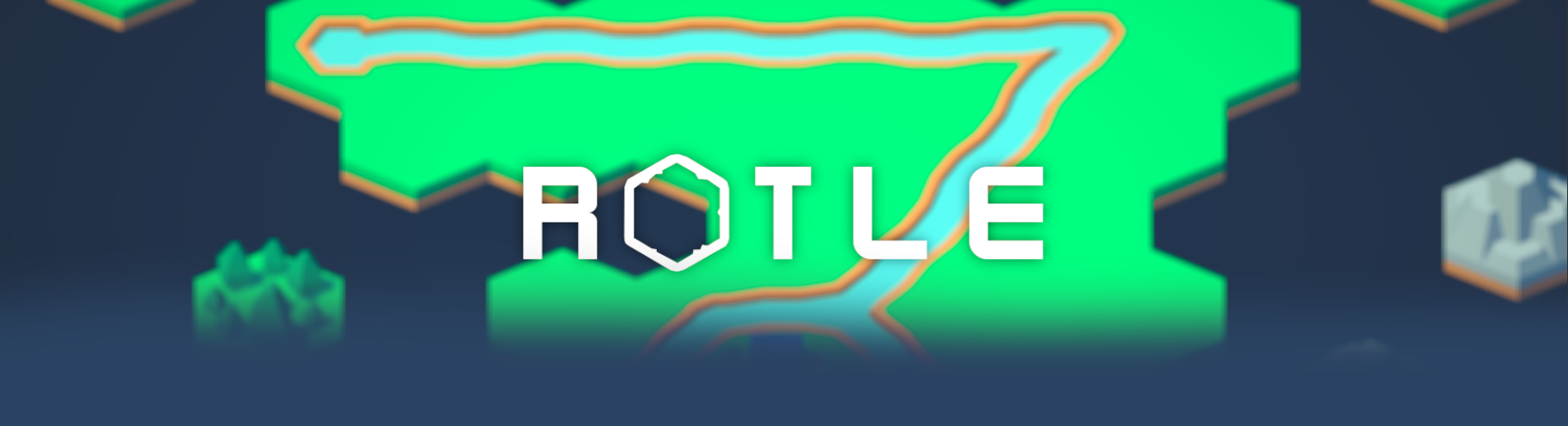 Rotle