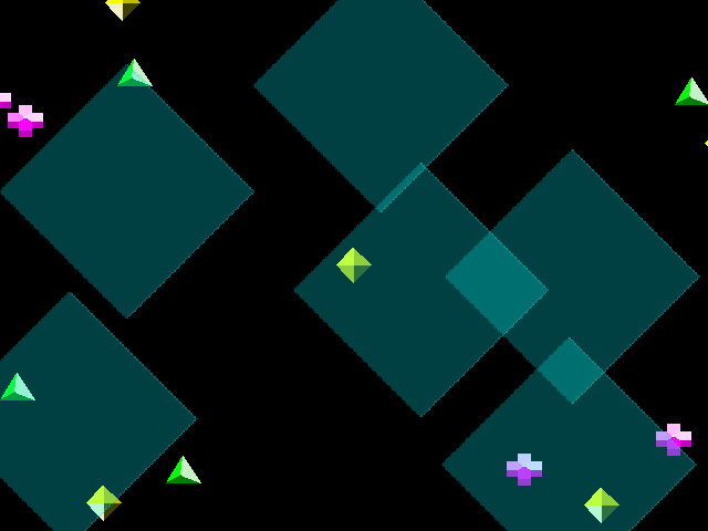 Cover image for Moops