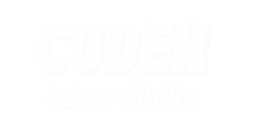 CodexMobile