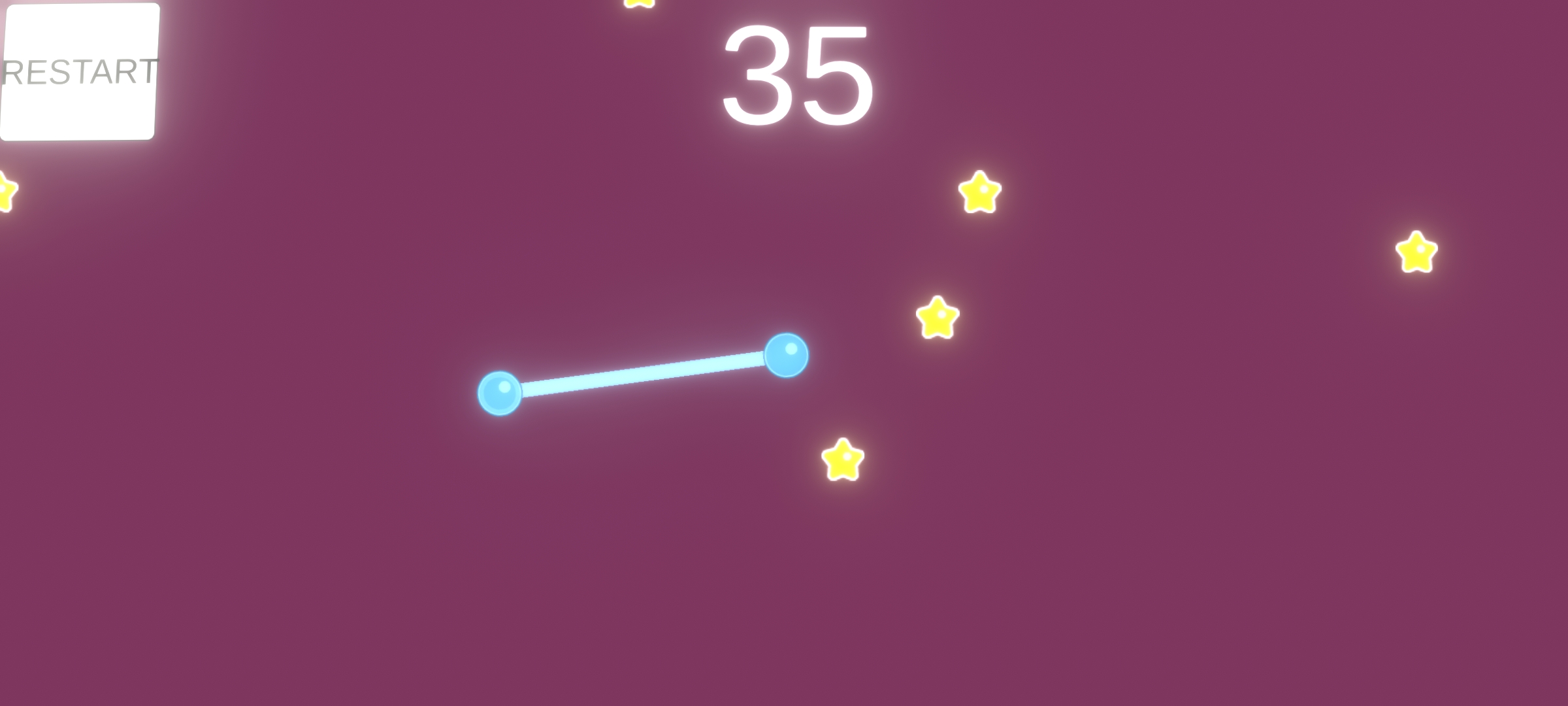 Cover image for Around and Around (Unity)