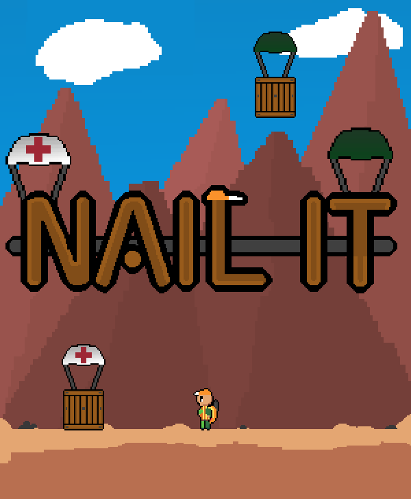 Nail-It