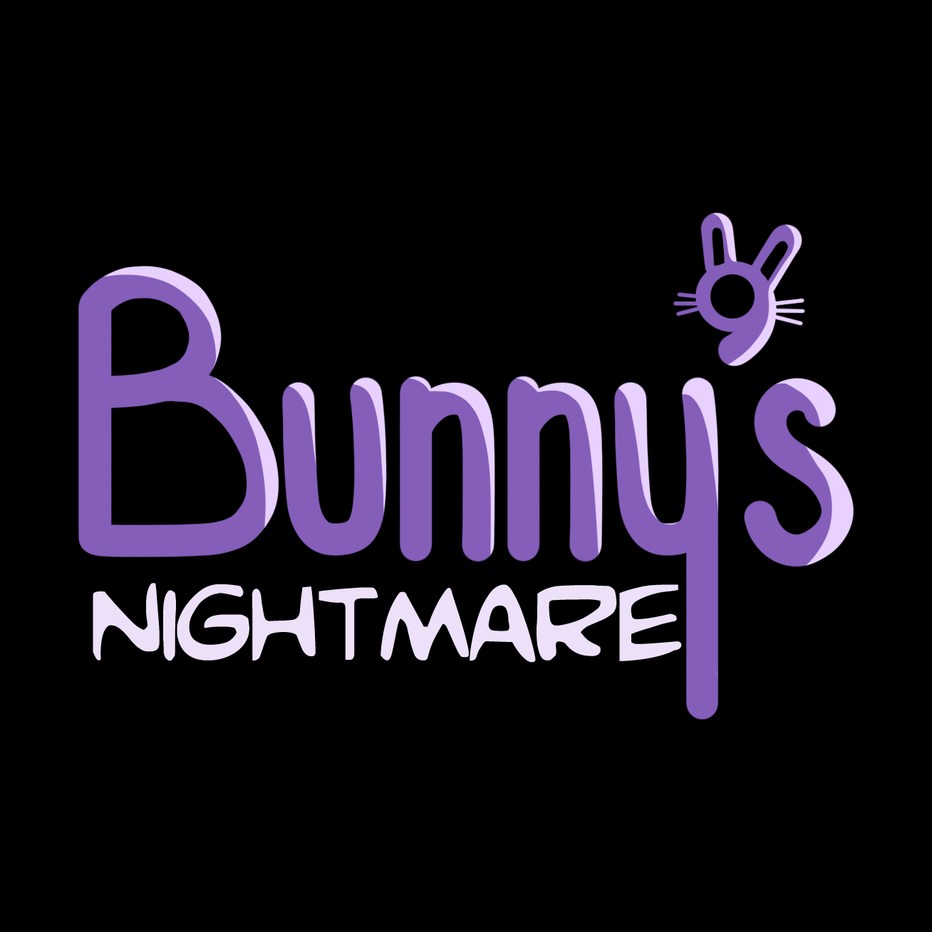 Bunny's Nightmare