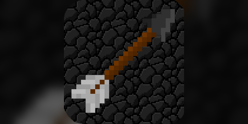 Cover image for Dungeon Archer