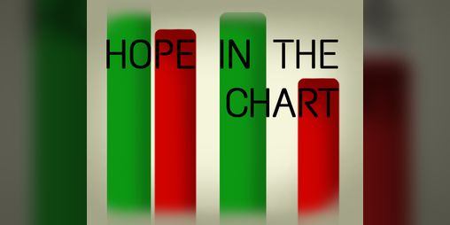 Cover image for Hope In The Chart
