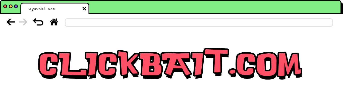 Clickbait.com