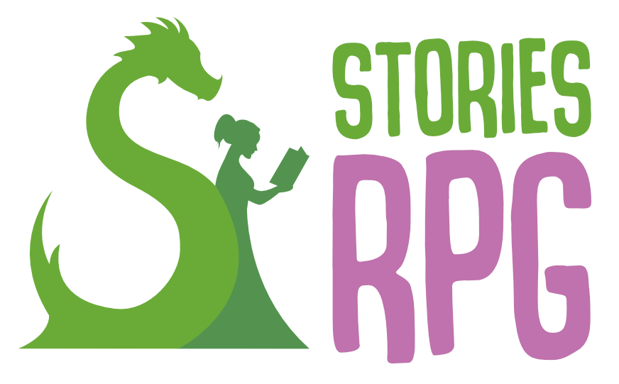 Stories RPG