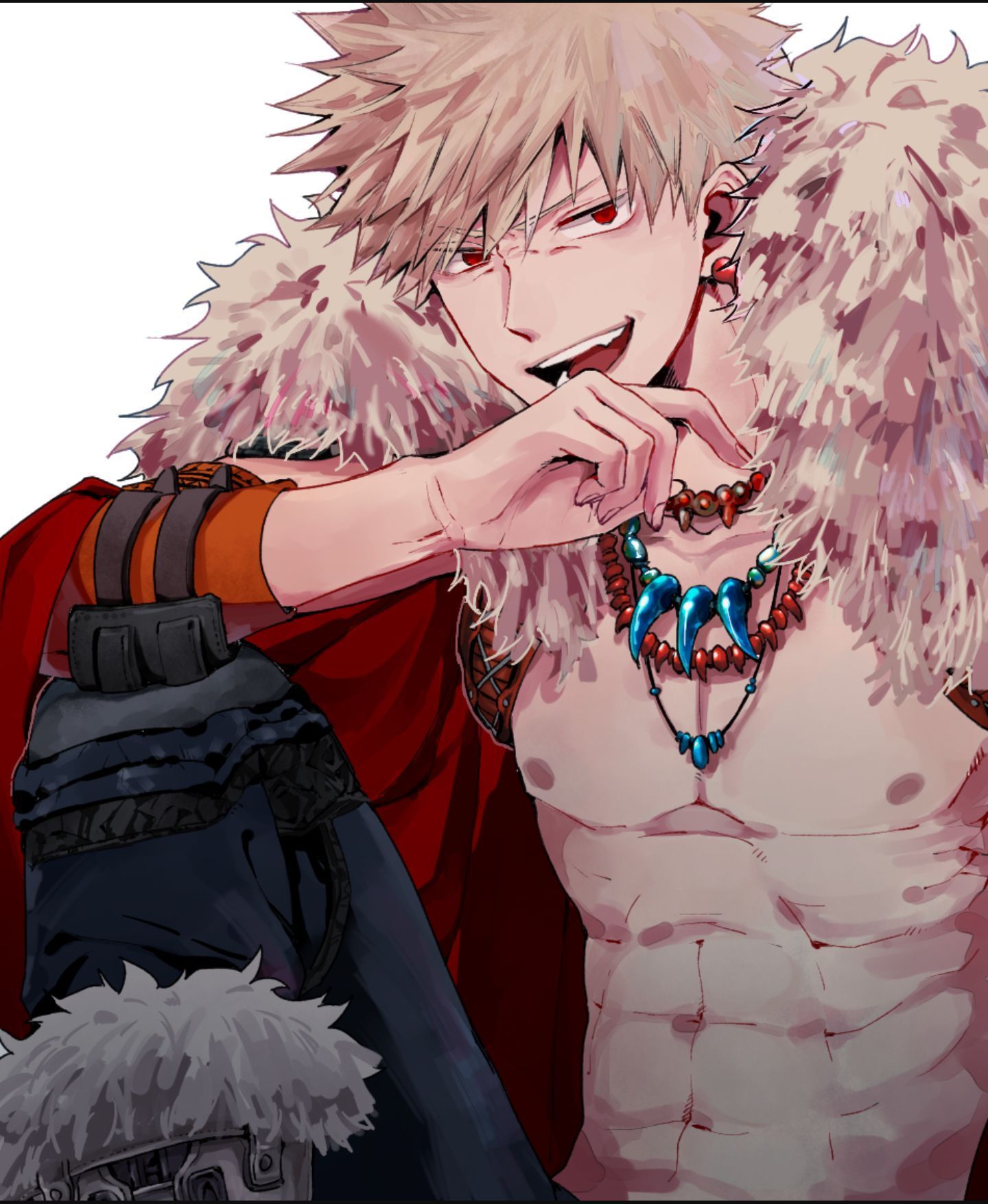 Bakugou x reader. Багуко Кацуки. Bakugou. Бакугоу Катсуки. Кацуки Бакугоу арт.