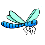 l'insectologue