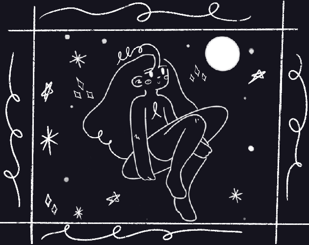 Cover image for Respire