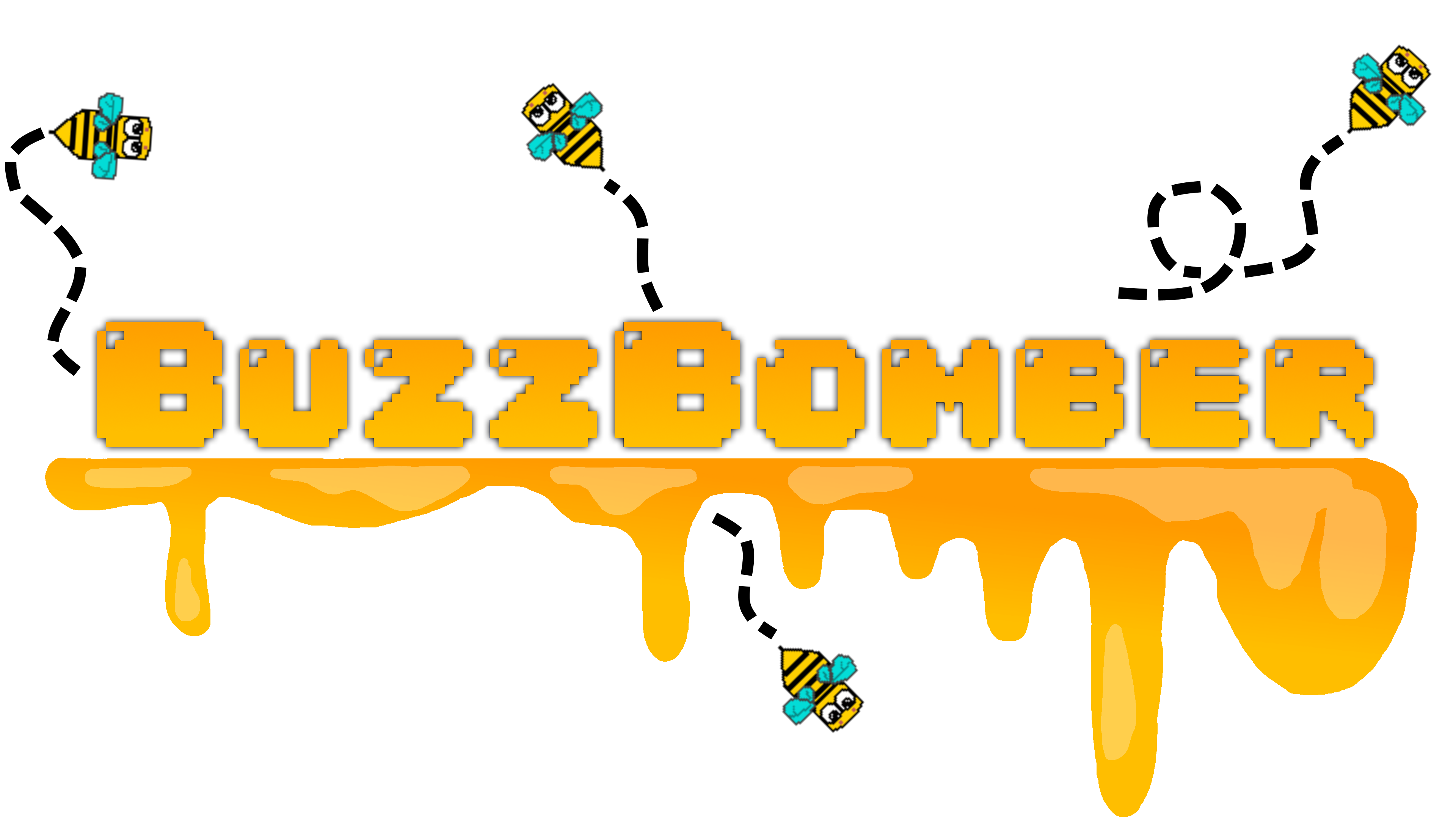 Buzz Bomber
