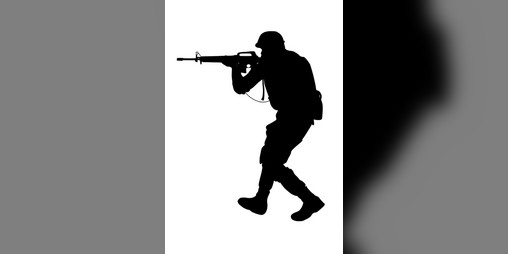 Cover image for Tactical Fps Project 1.2