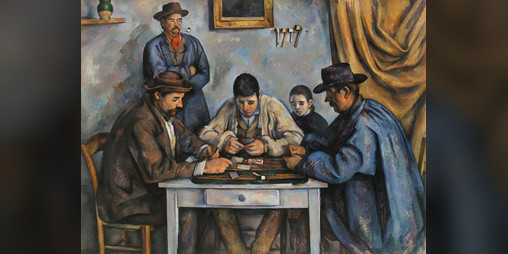 Cover image for Trilhos no Oblívio