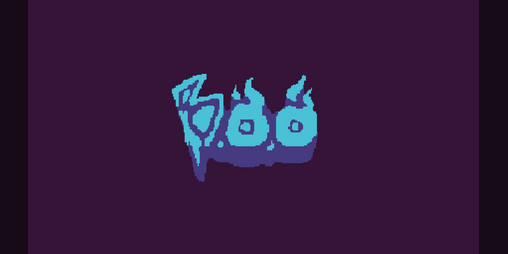 Cover image for Boo