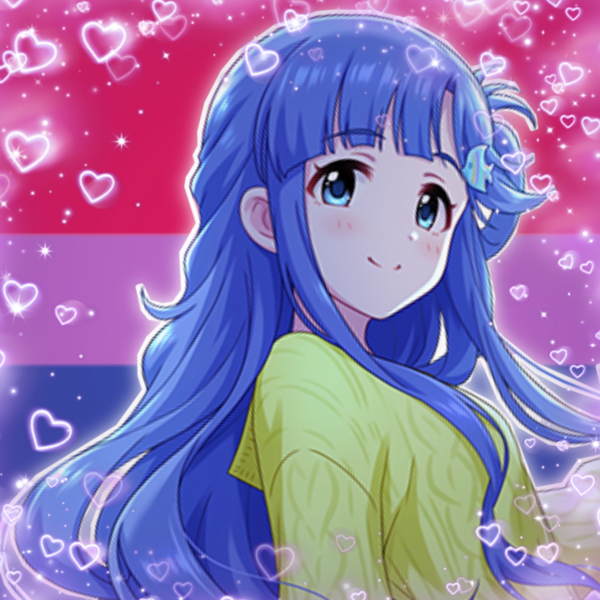 Comments 16839 To 16800 Of 22234 Monster Girl Maker By Ghoulkiss