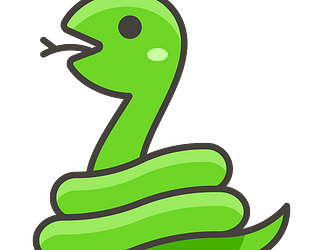 Classical Snake