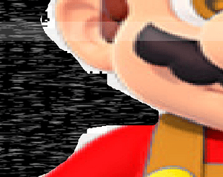 Five Nights At Weird