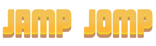 JampJomp