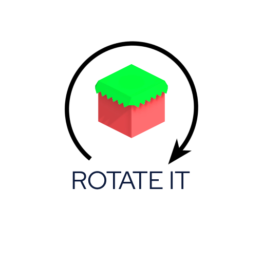 Rotate It