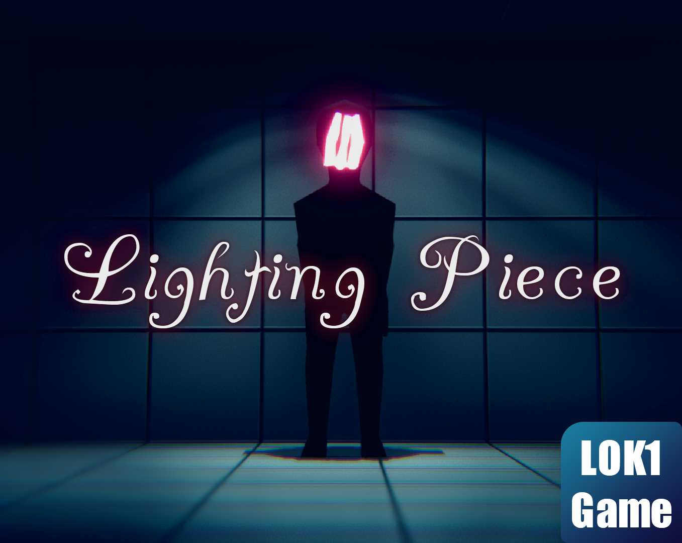 Lighting Piece