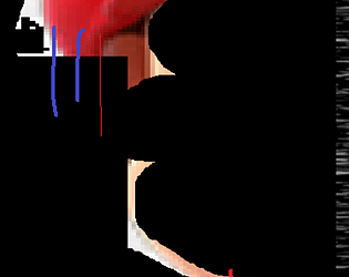 Five Nights At Weird 3(Final Chapter)