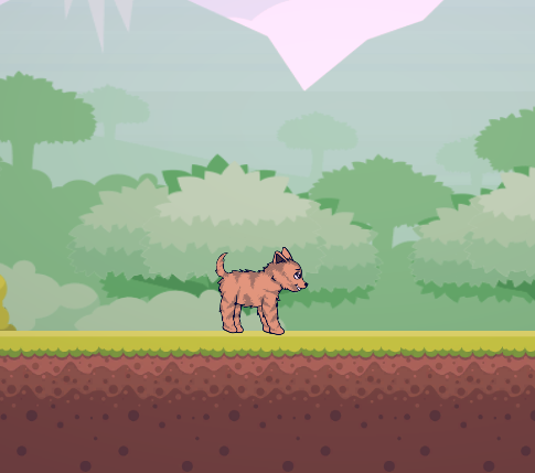 DUT - ADVENTURES OF ZEUS