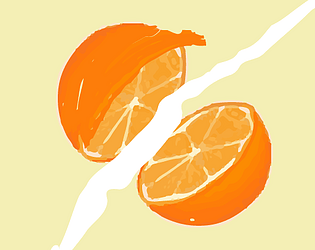 Citrus Slasher