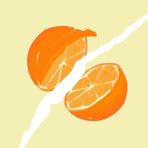 Citrus Slasher