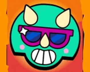 CARD BATTLE GLOBAL