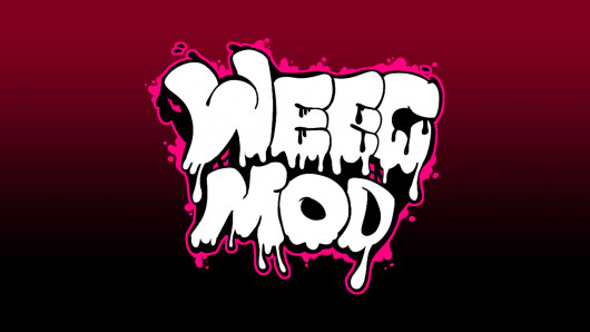 FNF - The Weeg Mod