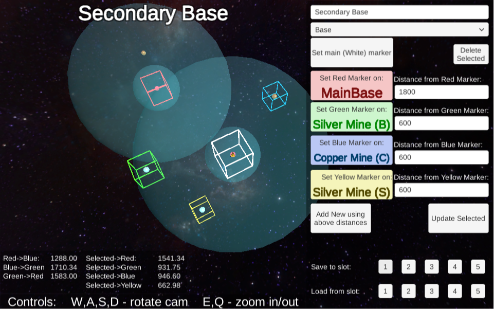 NMS Map Designer by zadirion