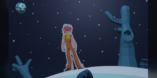 Cover image for Chlorofyll