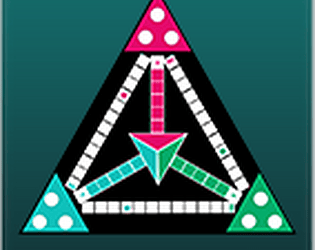 Tri-Do (LUDO Recreation)