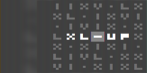 Cover image for XL-Up Maze