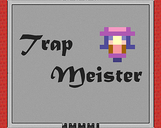 Trap Meister