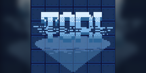 Cover image for Tori