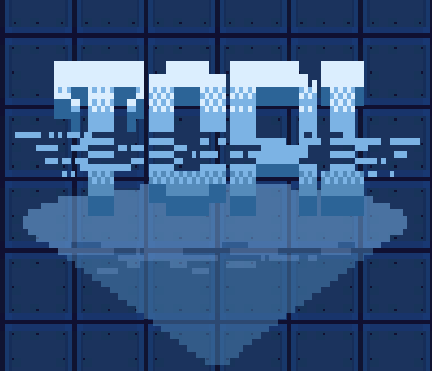 Cover image for Tori