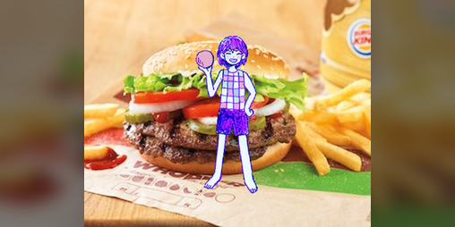 Cover image for Kel simulator