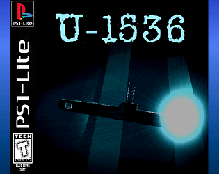 U-1536