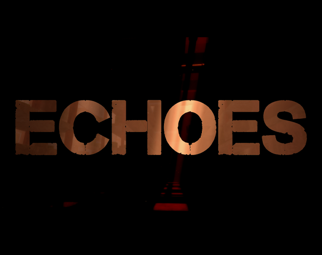 Echoes