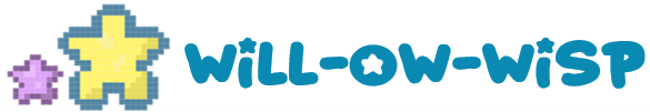 Will-ow-Wisp