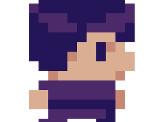 SIkalek Runner