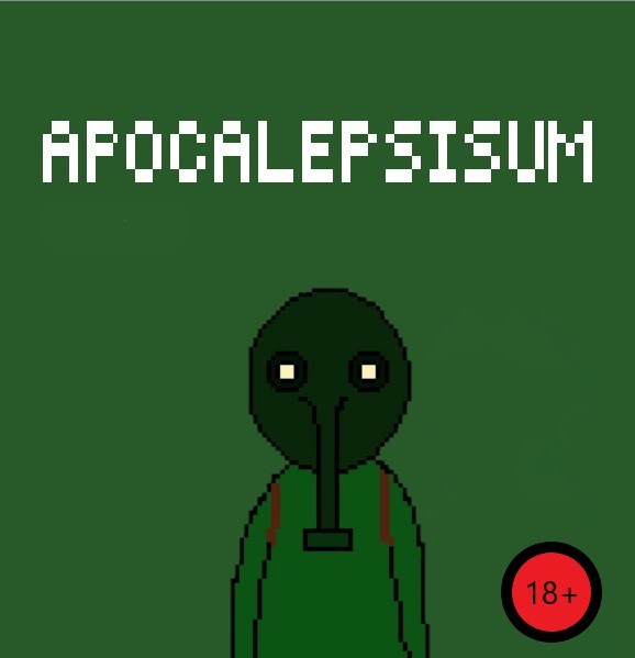 Apocalepsisum