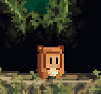 Jungle Guards