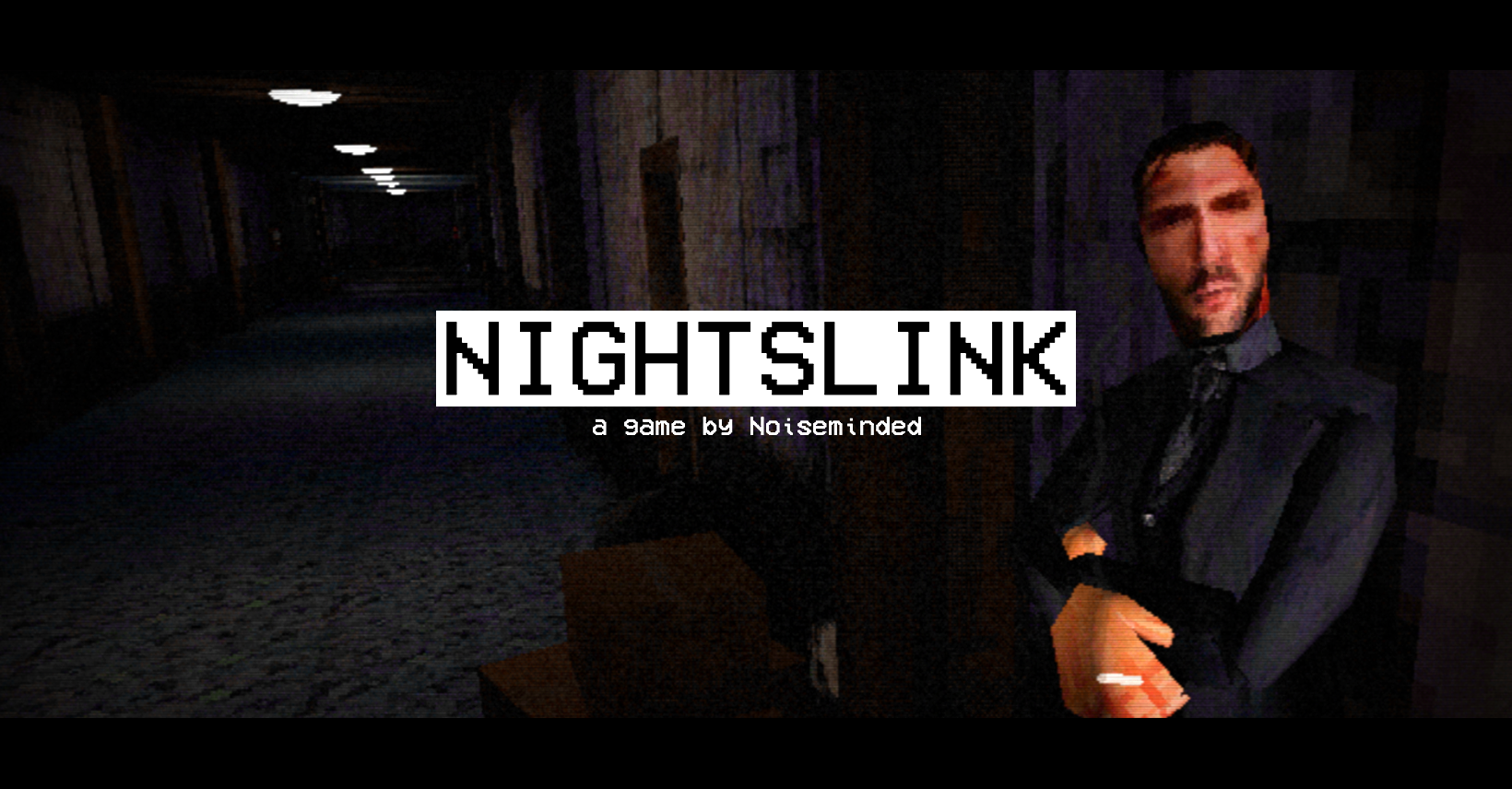 NIGHTSLINK