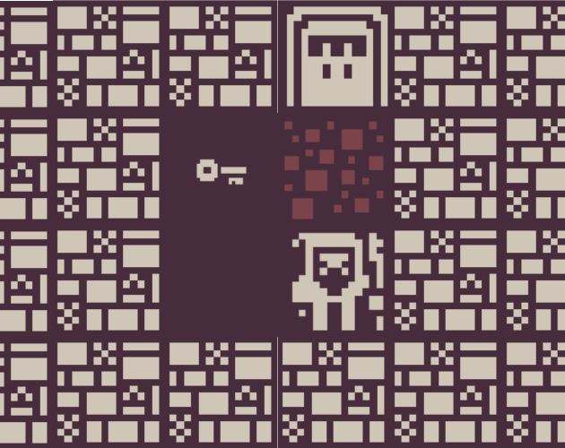 Cover image for Summoner's Escape